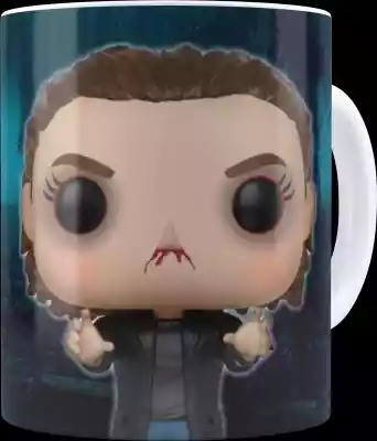 vectores plantilas STRANGER THINGS,SERIE,NETFLIX,NIñO,NIñO,